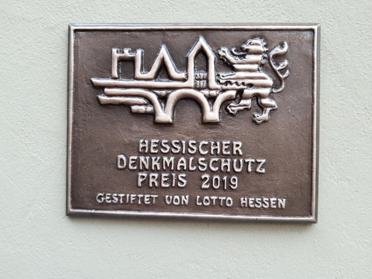 Weinhaus Schultes Hotel Limburg an der Lahn Bagian luar foto